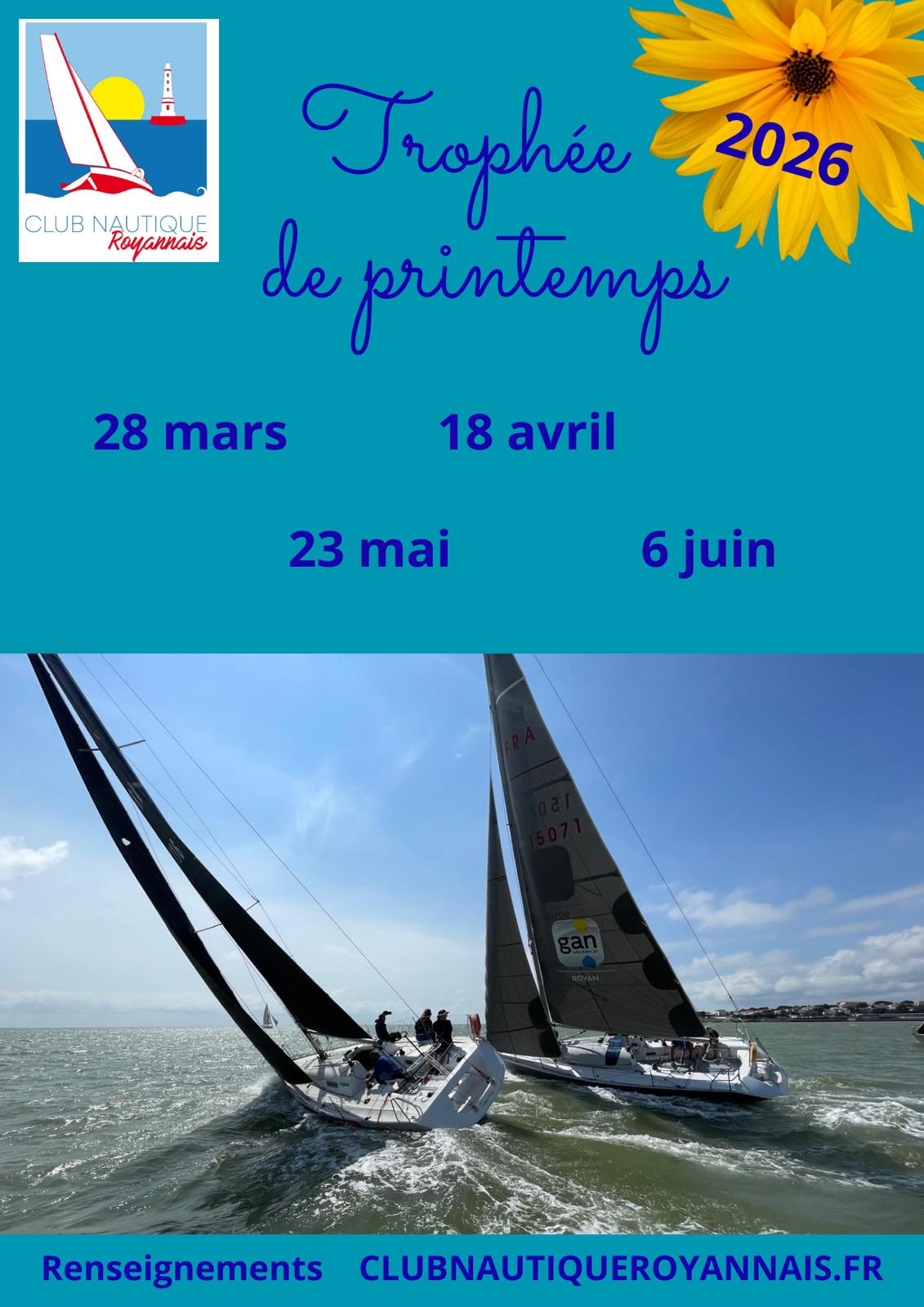 INSCRIPTION EN LIGNE